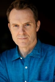 Matthew Dale portrait