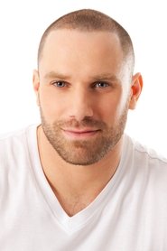 Étienne Boulay portrait