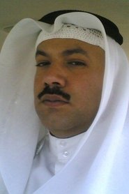 Fawzi Al-Qadi portrait