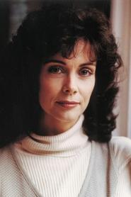 Shanna Reed portrait
