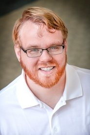 Michael Heise portrait