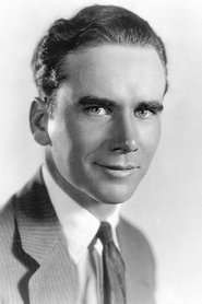 William K. Howard portrait