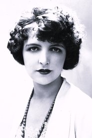Barbara Worth portrait