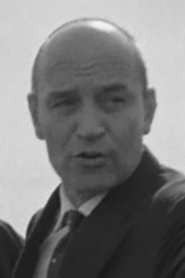 Cesarino Miceli Picardi portrait