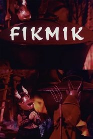 Movie Picture