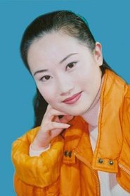 Qing Zu portrait