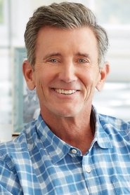 Matt McCoy portrait