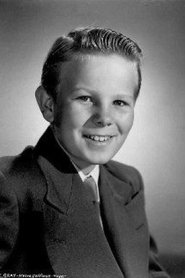 Gary Gray portrait