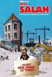 Movie Picture