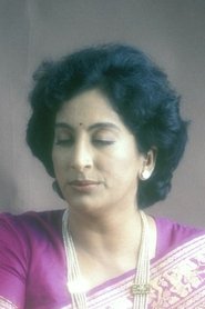 Mugadha Chitnis portrait