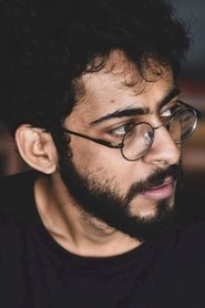 Sawon Chakraborty portrait