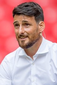 Aritz Aduriz portrait