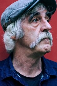 Michael Redmond