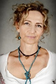 Kaja Bień portrait