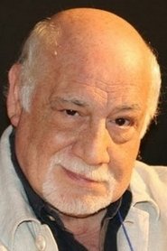 Claudio Angelini portrait