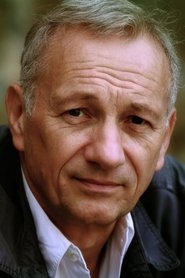François Caron portrait