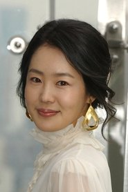 Hwang Su-jeong portrait