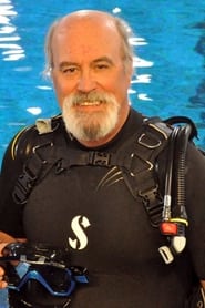 JD Demers portrait
