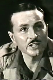 Georges Saillard portrait