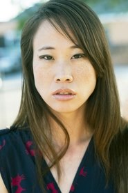 Julia Morizawa portrait