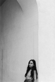 Sandra Tomaylla portrait