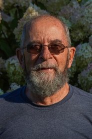 Gerald LaQuay portrait