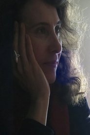 Claire Angelini portrait