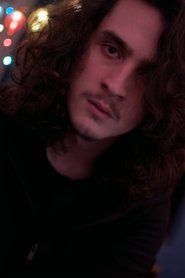 Arturo Márquez portrait
