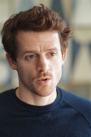Antonin Schopfer portrait