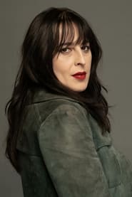 Deniz Dumanlı portrait