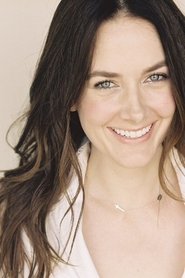 Karrie Cox portrait