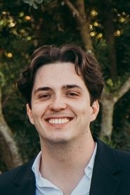 Simão Lima portrait