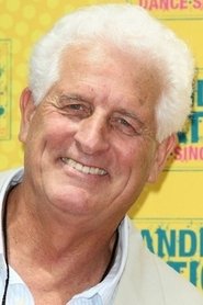 Stewart Raffill portrait