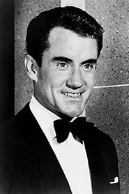 Ian Bannen portrait