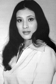 Ai Ti portrait