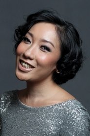 Ary Kirana portrait