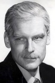 Gennadi Shkuratov portrait