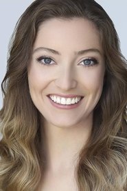 Emily Whitcomb portrait