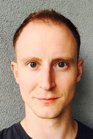 Jan Bartkowicz