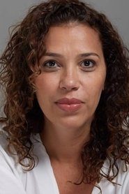 Malu Costa portrait