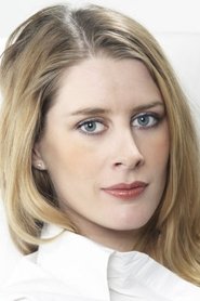 Malin Byström portrait