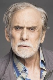 Francisco Cuoco portrait