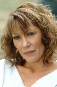 Josephine Scandi portrait