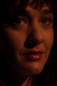 Wendy MacDonald portrait