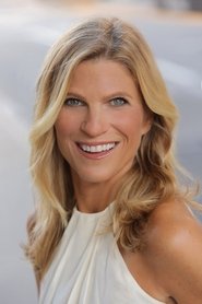 Wendy Prior Fentress portrait
