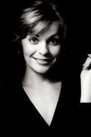 Teri McMinn portrait
