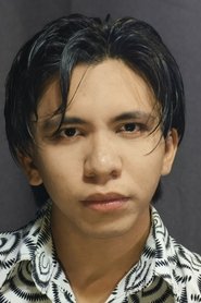 Von Jorge Actub portrait