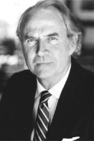 Lennard Kuras portrait