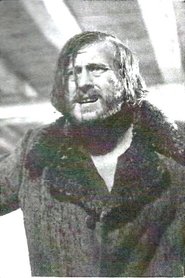 Liviu Rozorea portrait