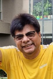 Pawan Kanodia portrait